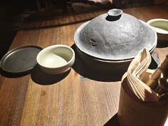 -毛辣果·酸(OHA复兴西路店)