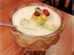 -马来西亚肉骨茶汤·招牌螃蟹·烧鸡·呷喱吧吧(海上世界店)