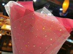 -蜀家渝重庆火锅(南屏街店)