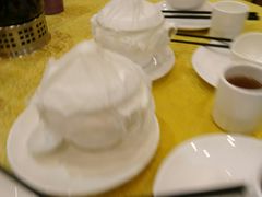 -九大簋家宴(北京路店)