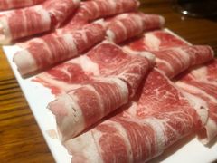 -庄老幺火锅(娄山关路店)