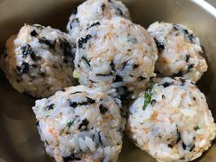 -吴草鸡爪오초닭발韩食堂(融恒盈嘉中心店)