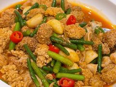 -新东新.融合菜