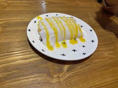 -糖糖屋•糖水•雪花冰店(时尚天河店)