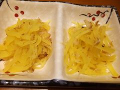 -成都濑川外国语学校