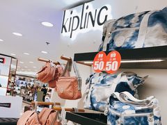 -上海置地广场(南京东路店)