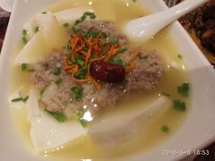 -金龙寨(解西店)