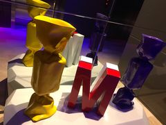-新加坡 Studio M 酒店