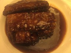 -海富门·带鱼·淮扬菜·粤菜(甘家口店)