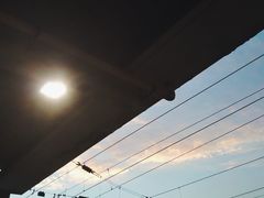 -惠阳站