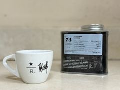 -CaptainGeorge风味博物馆