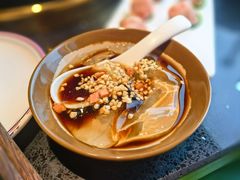 -三江两海老火锅(北京首店)