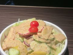 -胖哥俩肉蟹煲(世茂国际广场店)