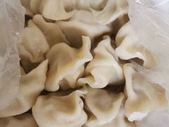 -金春禧(英雄山路旗舰店)
