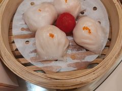 -益利大酒楼(井岸店)