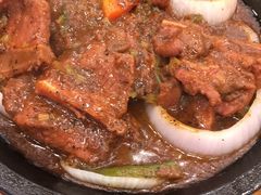 -庐州太太(双岗店)