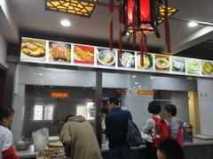 -荣阳楼(山塘街店)