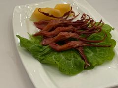 -石浦大酒店(百丈店)