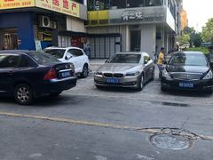 -骨之味·筒骨汤火锅(江头店)