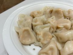 -北塘海鲜·天津菜(大光明桥旗舰店)