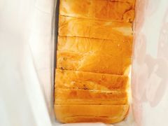 -爸爸糖吐司面包(兰州中心店)