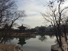 -景福宫