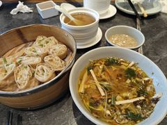 -紫泥369粗粮季(鼓楼店)