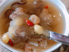 -西环肥仔螺蛳粉(总店)