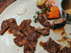 -卡朋西餐(悦汇城店)