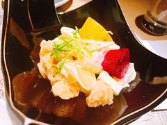 -穹六人间 people 6(岳阳路店)