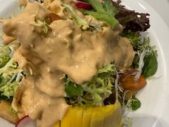 -宛平李记小吃(东关街店)