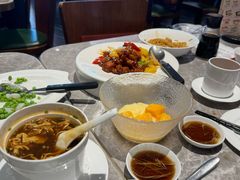 -鼎泰丰(国贸商城店)