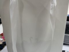 -BLACKSWAN黑天鹅(环球店)
