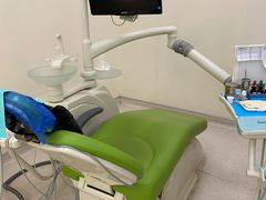 -北京市健宫医院