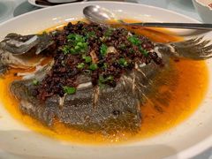 -徐记海鲜(大雁塔|金都店)