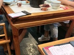 -小吊梨汤·北京菜(香山店)