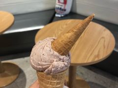 -歎雪糕低糖低脂Gelato冰淇淋