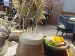 -阿杜打边炉(五江天街店)