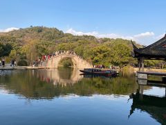 -柯岩风景区