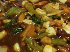 -黄记煌三汁焖锅(悦方IDmall店)