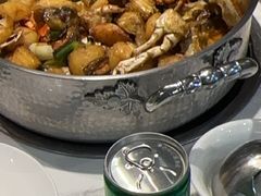 -七欣天香辣蟹火锅(无锡金太湖国际城店)