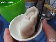 -苓记南京鸭血粉丝.皮肚面(县东巷店)