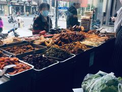 -德兴馆(广东路总店)