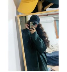 -奈川烫染Salon
