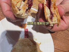 -云海肴·汽锅鸡·云南菜(领展购物广场·中关村店)