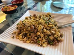 -燕青小馆(东园大厦店)