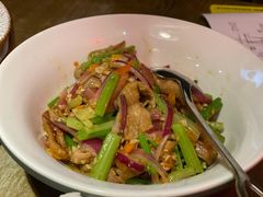 -炊烟小炒黄牛肉(中心印象城店)