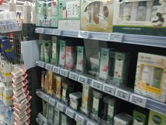 -美廉美多点(新龙店)