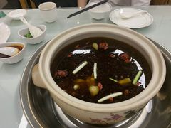 -名善山珍·野生菌汤锅(文殊院店)