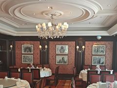 -大鸭梨烤鸭(石佛营店)
